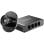 Moza RS050 Moyeu universel + base de volant