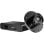 Moza RS050 Moyeu universel + base de volant