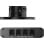 Moza RS050 Moyeu universel + base de volant
