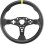 Moza RS046 Rennlenkradbezug RACING ES 12"