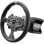 Moza RS046 Rennlenkradbezug RACING ES 12"