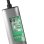 Axagon ADE-25R Adaptador Externo Ethernet 2,5Gb/s USB-A 3.2 Gen1