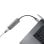 Adattatore Axagon ADE-25RC e scheda di rete Ethernet interna 5000 Mbit/s