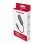 Carte réseau et adaptateur Ethernet Axagon ADE-TR 5000 Mbit/s