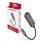 Scheda di rete Ethernet Axagon ADE-TRC e adattatore 5000 Mbit/s