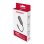 Scheda di rete Ethernet Axagon ADE-TRC e adattatore 5000 Mbit/s