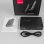 Carte audio USB 7.1 canaux Axagon ADA-71
