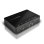 Carte audio USB 7.1 canaux Axagon ADA-71