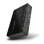 Carte audio USB 7.1 canaux Axagon ADA-71