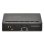 Carte audio USB 7.1 canaux Axagon ADA-71