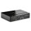 Carte audio USB 7.1 canaux Axagon ADA-71