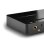 Carte audio USB 7.1 canaux Axagon ADA-71