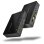 Carte audio USB 7.1 canaux Axagon ADA-71