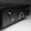Carte audio USB 7.1 canaux Axagon ADA-71