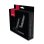 Carte audio USB 7.1 canaux Axagon ADA-71