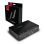 Carte audio USB 7.1 canaux Axagon ADA-71