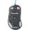 Mouse da gioco CHERRY XTRFY M4 RGB mano destra USB tipo A ottico 16000 DPI