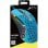 Mouse da gioco CHERRY XTRFY M4 RGB mano destra USB tipo A ottico 16000 DPI