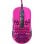 Mouse gaming ambidestro CHERRY XTRFY M42 RGB USB tipo A ottico 16000 DPI