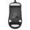 Endgame Gear OP1 Ratón Óptico Gaming USB-A 26000 DPI Blanco