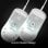 Souris de jeu Endgame Gear OP1 RGB, main droite, USB Type A, optique 26 000 DPI