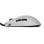 Endgame Gear OP1 8k Ratón Gaming USB-A Óptico 26000 DPI Negro