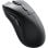 Glorious D 2 PRO Mouse da gioco Mano destra RF Ottico wireless 26000 DPI