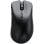Glorious D 2 PRO Mouse da gioco Mano destra RF Ottico wireless 26000 DPI