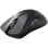 Glorious D 2 PRO Mouse da gioco Mano destra RF Ottico wireless 26000 DPI