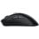 Glorious D 2 PRO Mouse da gioco Mano destra RF Ottico wireless 26000 DPI