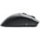 Glorious D 2 PRO Mouse da gioco Mano destra RF Ottico wireless 26000 DPI