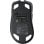 Glorious D 2 PRO Mouse da gioco Mano destra RF Ottico wireless 26000 DPI