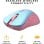 Glorious Modello D Mouse da gioco Mano destra RF Wireless ottico 19000 DPI