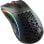 Glorious GLO-MS-DW-MB Mouse da gioco Mano destra RF Wireless 19000 DPI