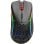 Glorious GLO-MS-DW-MB Mouse da gioco Mano destra RF Wireless 19000 DPI