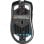 Glorious GLO-MS-DW-MB Mouse da gioco Mano destra RF Wireless 19000 DPI