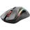 Glorious GLO-MS-DW-MB Mouse da gioco Mano destra RF Wireless 19000 DPI