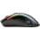 Glorious GLO-MS-DW-MB Mouse da gioco Mano destra RF Wireless 19000 DPI