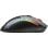 Glorious GLO-MS-DW-MB Mouse da gioco Mano destra RF Wireless 19000 DPI