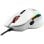 Glorious Model I rechte Spielemaus USB Typ A optisch 19000 DPI
