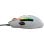 Glorious Model I rechte Spielemaus USB Typ A optisch 19000 DPI