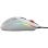 Glorious Model I rechte Spielemaus USB Typ A optisch 19000 DPI