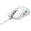 Glorious O 2 Rato Ótico Gaming USB-A 26000 DPI Branco