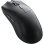 Glorious O 2 PRO Ratón Óptico Gaming USB-A 26000 DPI Negro