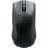 Glorious O 2 PRO Ratón Óptico Gaming USB-A 26000 DPI Negro