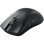 Glorious O 2 PRO Ratón Óptico Gaming USB-A 26000 DPI Negro