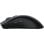 Glorious O 2 PRO Ratón Óptico Gaming USB-A 26000 DPI Negro