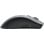 Glorious O 2 PRO Ratón Óptico Gaming USB-A 26000 DPI Negro