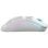 Glorious Model O Game Mouse Rechtshänder RF Wireless + USB Typ-C Laser 19000 DPI
