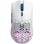 Glorious Modello O- Mouse da gioco wireless RF ambidestro 19000 DPI